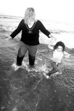 Enlarge photo 83