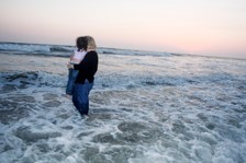 Enlarge photo 86