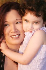Enlarge photo 31