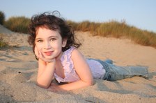 Enlarge photo 32