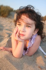 Enlarge photo 97