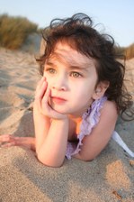 Enlarge photo 98