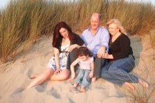Enlarge photo 36