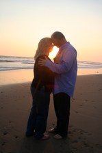 Enlarge photo 39