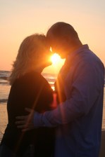 Enlarge photo 104