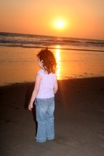 Enlarge photo 108