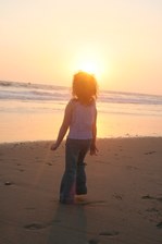 Enlarge photo 110