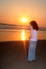 Enlarge photo 111