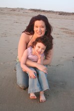Enlarge photo 112