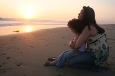Enlarge photo 114