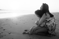 Enlarge photo 50