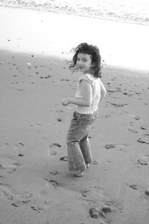 Enlarge photo 116