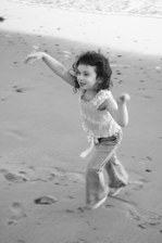 Enlarge photo 117