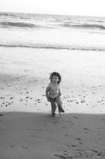 Enlarge photo 118