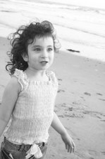 Enlarge photo 120