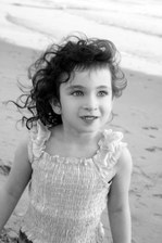 Enlarge photo 59