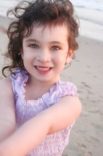 Enlarge photo 123