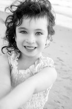 Enlarge photo 63