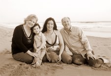 Enlarge photo 125
