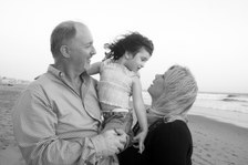 Enlarge photo 127