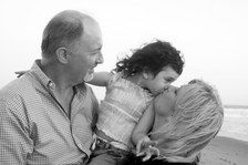 Enlarge photo 70