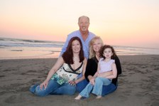Enlarge photo 107