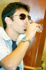 Enlarge photo 50