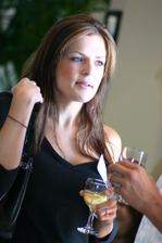 Enlarge photo 64