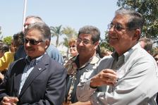 Enlarge photo 108