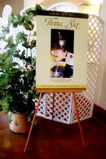 Enlarge photo 122