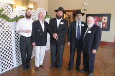 Enlarge photo 145