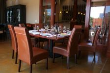 Enlarge photo 11