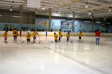 Enlarge photo 122