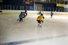 Enlarge photo 8