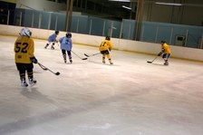 Enlarge photo 15