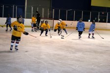 Enlarge photo 20