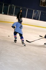 Enlarge photo 30