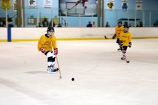 Enlarge photo 45