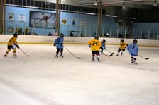 Enlarge photo 49