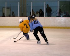 Enlarge photo 53