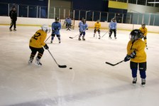 Enlarge photo 72