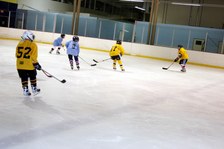 Enlarge photo 73