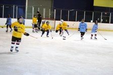 Enlarge photo 79