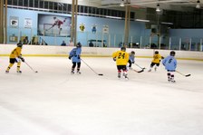 Enlarge photo 106