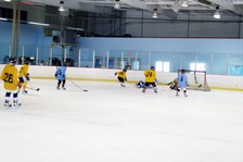 Enlarge photo 107