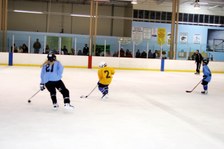 Enlarge photo 109
