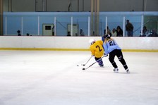 Enlarge photo 110