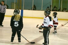 Enlarge photo 16