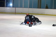 Icebreakers - Championship Game!