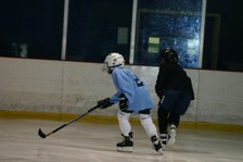 Enlarge photo 13
